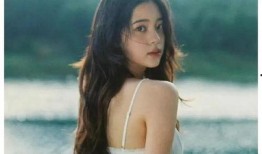 明星八卦爆料网站推荐 娱乐圈女明星有多脏,揭秘背后不为人知的“脏”秘密