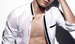 体育圈饭圈 明星黑料被澄清后能洗白吗,明星黑料澄清后的逆袭之路