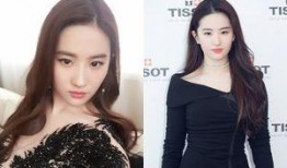 黑料热点入口免费入口 明星黑料网,网络入口背后的真相与争议